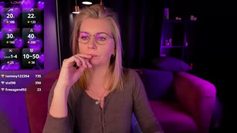 Annie online show from 9, 3, 2025