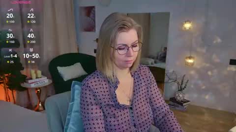 Annie online show from 21, 4, 2026