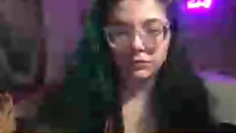 Darlingskiesxo online show from 18, 7, 2026