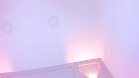 Snapshot of anniemartinezz chatting on 27, 12, 2024 Annie online show from 27, 12, 2024