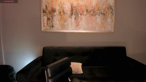 Snapshot of anniemonroe1 chatting on 22, 11, 2025 Annie Monroe online show from 22, 11, 2025