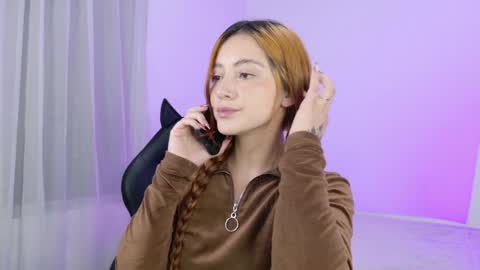 Annie online show from 26, 3, 2026