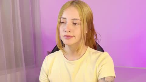 Annie online show from 14, 4, 2026