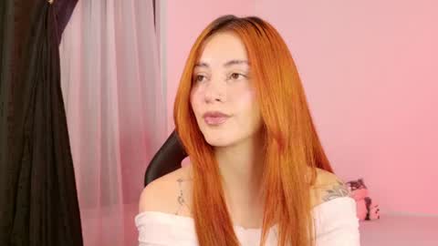 Annie online show from 2, 7, 2026