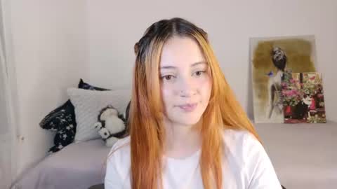 Annie online show from 31, 7, 2026