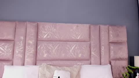 Snapshot of annienasty chatting on 3, 11, 2025 Annie online show from 3, 11, 2025