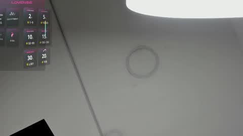 Annie online show from 7, 1, 2026