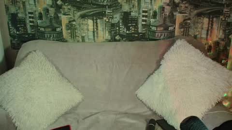 Anna online show from 25, 4, 2026