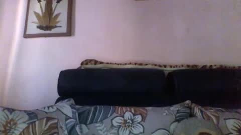 anniesexy1 online show from 5, 3, 2026