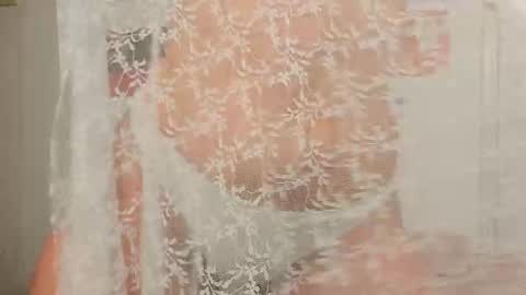 annietinky online show from 5, 11, 2025