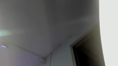 Annie Evans  online show from 23, 9, 2025