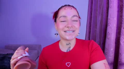 Gise. online show from 30, 9, 2025