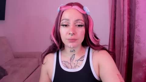 Gise. online show from 15, 10, 2025