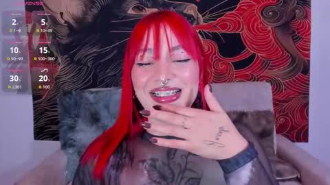 Gise. online show from 7, 2, 2026