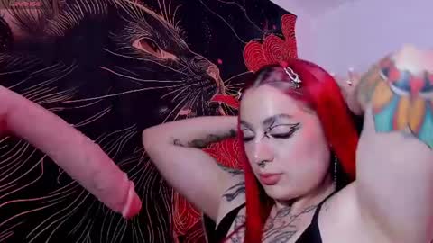 Gise. online show from 26, 7, 2026