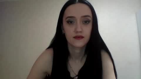 annirakstar online show from 2, 5, 2026