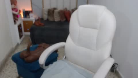 anna online show from 10, 1, 2025