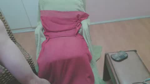 annitsx online show from 5, 1, 2026