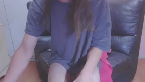 annitsx online show from 2, 3, 2026