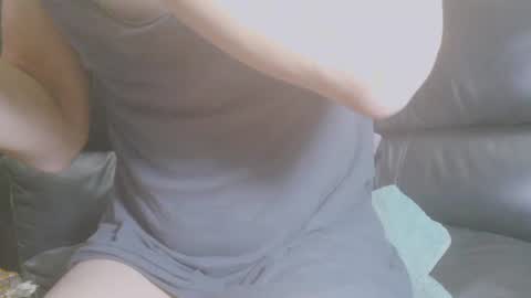 annitsx online show from 18, 4, 2026