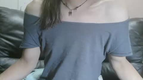 annitsx online show from 19, 4, 2026