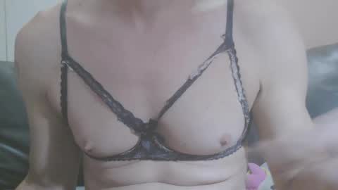 annitsx online show from 26, 4, 2026