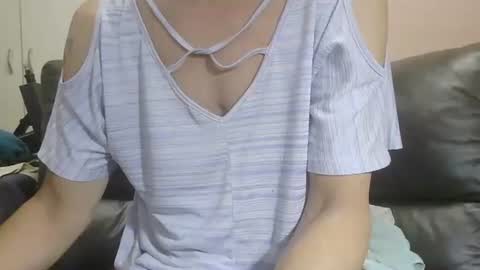 annitsx online show from 27, 4, 2026