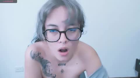 Gaby 3 online show from 20, 2, 2025