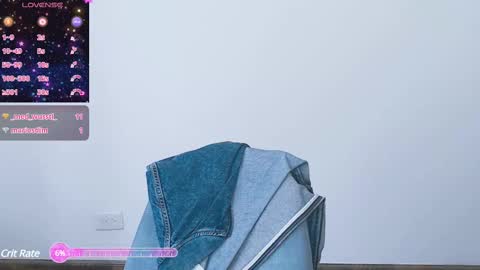 Gaby 3 online show from 3, 3, 2025