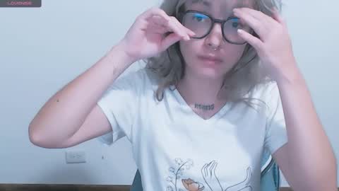 Gaby 3 online show from 3, 3, 2025