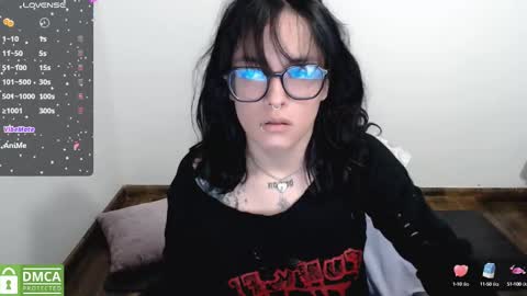 Gaby 3 online show from 5, 10, 2025