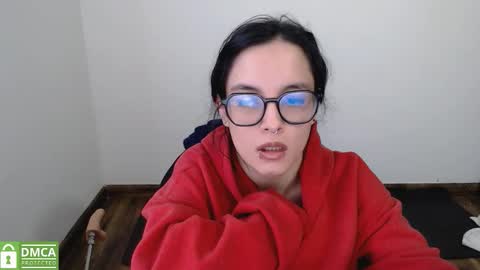 Gaby 3 online show from 6, 11, 2025