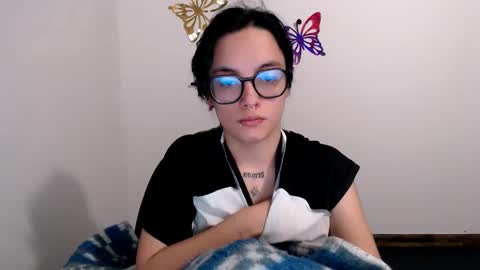 Gaby 3 online show from 16, 12, 2025