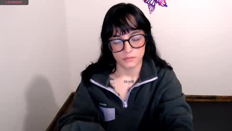 Gaby 3 online show from 23, 12, 2025