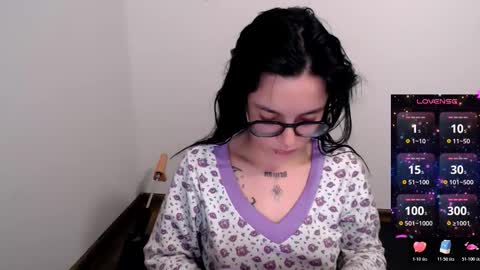 Gaby 3 online show from 22, 2, 2026