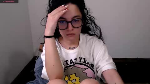 Gaby 3 online show from 2, 3, 2026