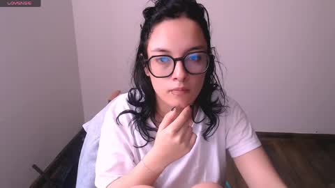 Gaby 3 online show from 14, 4, 2026