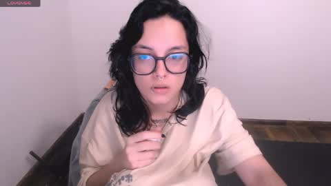 Gaby 3 online show from 17, 4, 2026