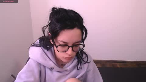 Gaby 3 online show from 20, 4, 2026