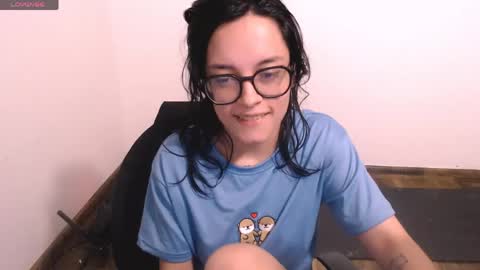 Gaby 3 online show from 21, 4, 2026