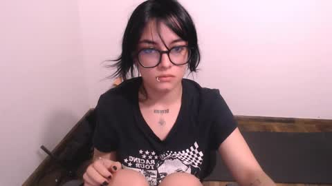 Gaby 3 online show from 23, 4, 2026