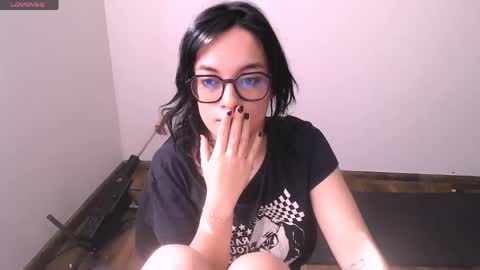 Gaby 3 online show from 23, 4, 2026