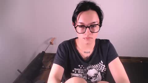 Gaby 3 online show from 24, 4, 2026