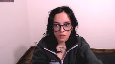 Gaby 3 online show from 26, 4, 2026