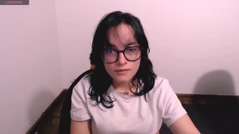 Gaby 3 online show from 27, 4, 2026