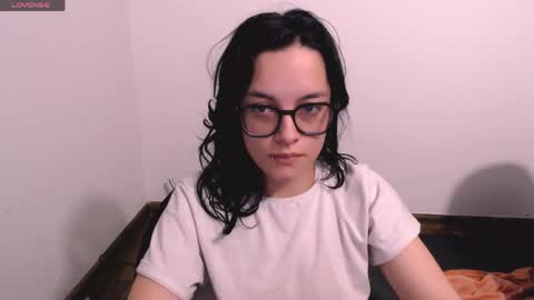 Gaby 3 online show from 27, 4, 2026