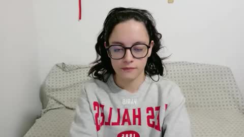 Gaby 3 online show from 10, 6, 2026