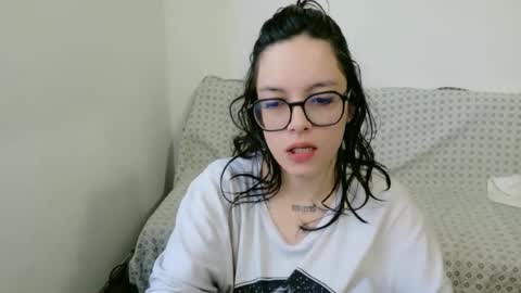 Gaby 3 online show from 16, 7, 2026