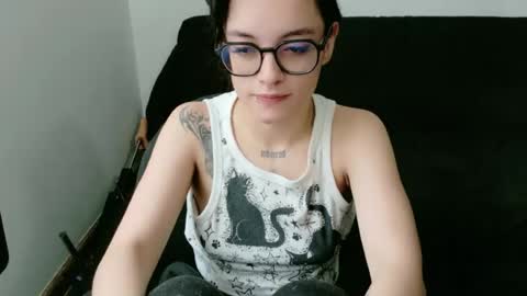 Gaby 3 online show from 20, 7, 2026
