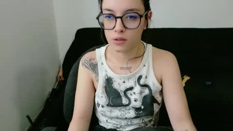 Gaby 3 online show from 21, 7, 2026